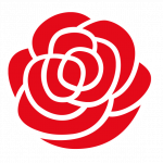 Logo: Blog - Solidarische Mitte