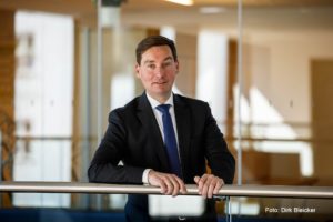 Sebastian Hartmann