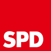 (c) Solidarische-mitte.de